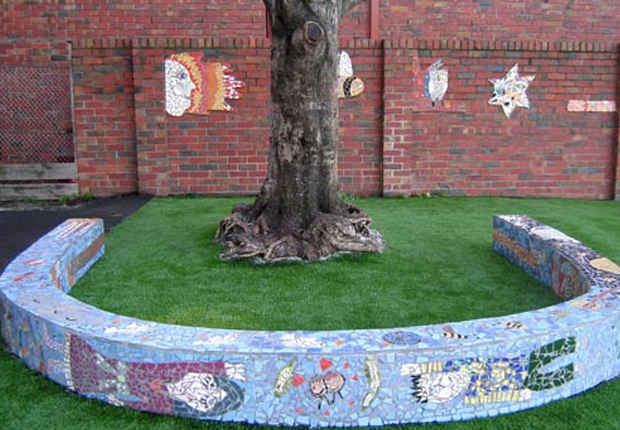StJosephs_01
